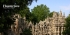 fr-Hauterives-08.jpg