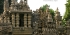 fr-Hauterives-09.jpg