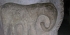 fr-Hauterives-11.jpg