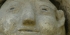 fr-Hauterives-12.jpg