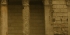 fr-Vienne-02.jpg