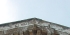 fr-Vienne-04.jpg