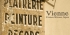 fr-Vienne-16.jpg