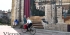 fr-Vienne-21.jpg