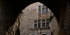 fr-Perouges-01.jpg