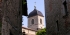 fr-Perouges-02.jpg