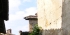 fr-Perouges-10.jpg