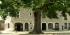 fr-Perouges-19.jpg