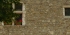 fr-Perouges-21.jpg