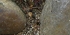 fr-Perouges-30.jpg