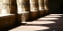 fr-Perouges-40.jpg