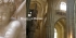 fr-Perouges-43.jpg