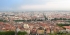 fr-Lyon-11.jpg