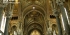 fr-Lyon-18.jpg