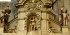 fr-Lyon-20.jpg