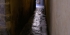 fr-Lyon-25.jpg