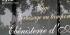 fr-Lyon-27.jpg