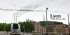fr-Lyon-29.jpg