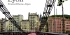 fr-Lyon-39.jpg