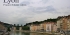fr-Lyon-40.jpg