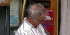 fr-Lyon-41.jpg