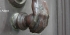 fr-Lyon-44.jpg