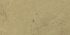fr-Lyon-61.jpg