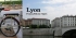 fr-Lyon-67.jpg