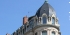 fr-Lyon-68.jpg