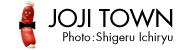 sign2.png