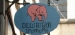 Beigi-bruxell-107.jpg