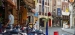 Beigi-bruxell-109.jpg