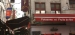 Beigi-bruxell-111.jpg