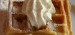 Beigi-bruxell-114.jpg