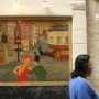 Beigi-bruxell-119.jpg