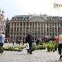 Beigi-bruxell-121.jpg