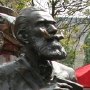 Beigi-bruxell-123.jpg