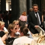Beigi-bruxell-126.jpg