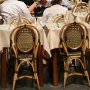 Beigi-bruxell-128.jpg