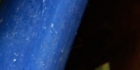 sanpo-042.jpg