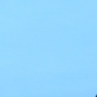 Beigi-bruxell-137.jpg
