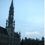 Beigi-bruxell-141.jpg