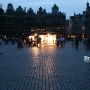Beigi-bruxell-142.jpg