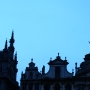 Beigi-bruxell-143.jpg