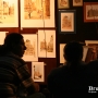 Beigi-bruxell-144.jpg