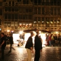 Beigi-bruxell-148.jpg