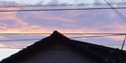 sanpo-060.jpg