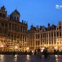 Beigi-bruxell-156.jpg