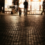 Beigi-bruxell-155.jpg