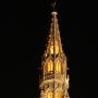 Beigi-bruxell-152.jpg